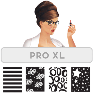 Collection Pro XL
