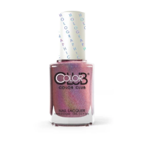 Vernis  ongles Holographique UNBREAKABLE #1310 COLOR CLUB