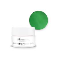 Gel Paint Premium sans rsidu collant #25 - Brazilian green