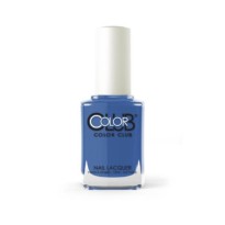 Vernis  ongles CLICKBAIT #1303  COLOR CLUB