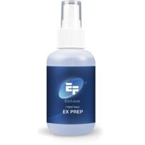 EFX Nail Prep EF Exclusive Spray de Prparation de l'ongle