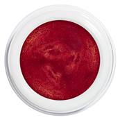 2340-540 artistgel penlope red