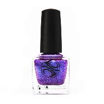 Vernis  ongles SLICE OF HEAVEN Tammy Taylor