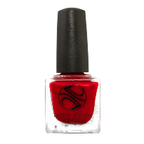 Vernis  ongles Caliente #Tammy Taylor