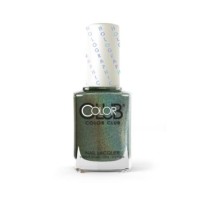Vernis  ongles Holographique ROCK ON #1314  Color Club