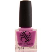 Vernis  ongles LOVE LETTER Tammy Taylor