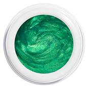2340-823 artistgel flip-flop vitria green