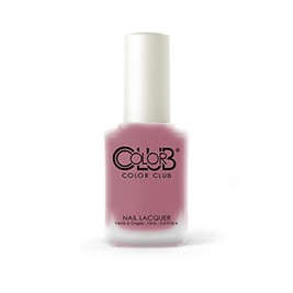 VERNIS COLOR CLUB BLOOMING BEAUTY