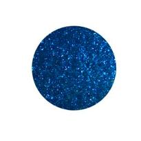 Poudre Acrylique Disco Blue 7.5 gr #Illusionpowder 608 ABC Nailstore