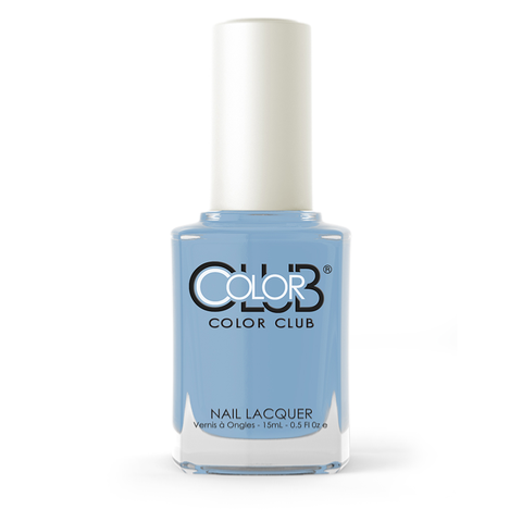 VERNIS A ONGLES ROUTE 66 #1076 COLOR CLUB