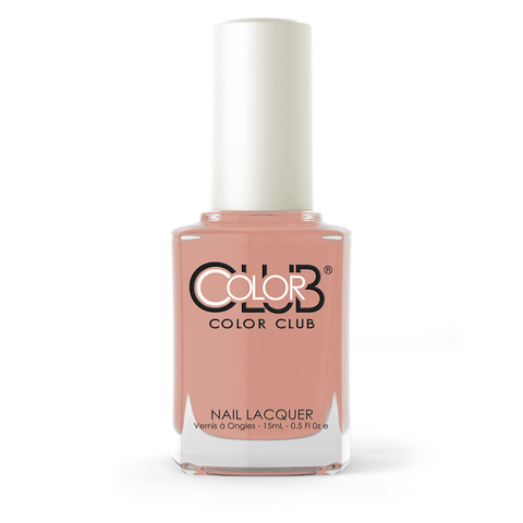 VERNIS A ONGLES COMFY COZY #1077 COLOR CLUB