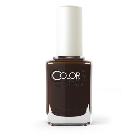 VERNIS A ONGLES AU NATURAL #1177 COLOR CLUB 