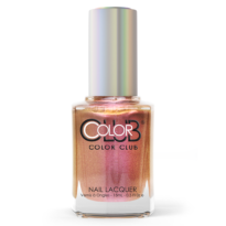 VERNIS A ONGLES EFFET CHROME SORRY, NOT SORRY #1212 COLOR CLUB