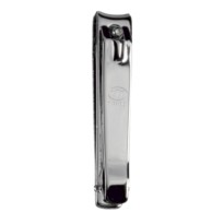 COUPE ONGLES CHROME ABC Nailstore