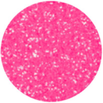 Designer Glitter ABC NAILSTORE #Pink, 2 g
