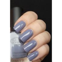 VERNIS A ONGLES SHABBY DRAB #918 COLOR CLUB