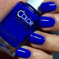 VERNIS A ONGLES BRIGHT NIGHT #993 COLOR CLUB