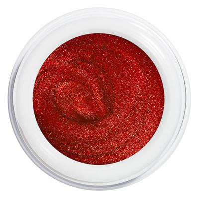 2340-214 artistgel bright fire of love