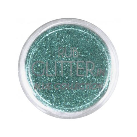 Glitter EF Exclusive BLUE #2
