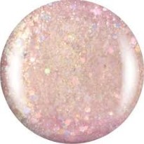 POUDRE ACRYLIQUE / DIP SLEEPING BEAUTE #1227 COLOR CLUB, 2 Oz (60gr.)