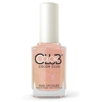 VERNIS A ONGLES PEARL SPECTIVE #990 COLOR CLUB