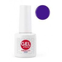 VERNIS SEMI PERMANENT GEL ME 232 SPIRITUAL  COLLECTION BALANCE