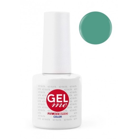 VERNIS SEMI PERMANENT GEL ME 234 FINANCIAL COLLECTION BALANCE