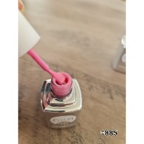LOT DE 4 VSP COLOR CLUB  LOT #6  LIVE TIKTOK 
