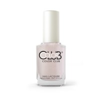 VERNIS A ONGLES NO ORDINARY LOVE COLOR CLUB  #1124