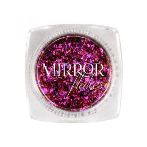 Glitter EF Exclusive MIRROR FLAKES 04