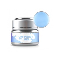 Gel UV LED PAINT N°41 EF Exclusive