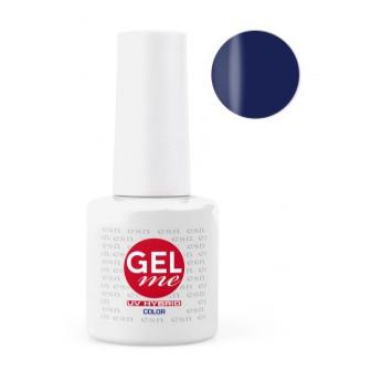 VERNIS SEMI PERMANENT GEL ME 57