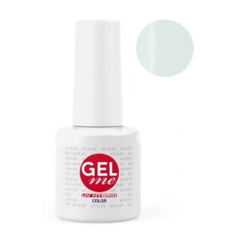 VERNIS SEMI PERMANENT GEL ME 75