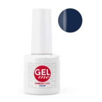 VERNIS SEMI PERMANENT GEL ME 77