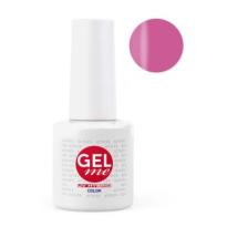 VERNIS SEMI PERMANENT GEL ME 159