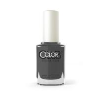 VERNIS A ONGLES TALL, DARK & HANDSOME #LUV06 COLOR CLUB