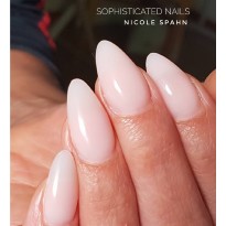 Gel UV FONCTION OPAL BUILDER 100gr ABC Nailstore