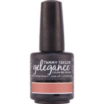 VERNIS SEMI PERMANENT DOLCE LATTE TAMMY TAYLOR