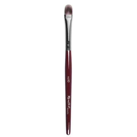 PINCEAU OVALE MAQUILLAGE (make-up brush) VO10 ROUBLOFF