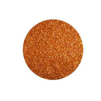 Poudre Acrylique Gothic powder-shining orange 7,5g #Illusionpowder 603 ABC Nailstore