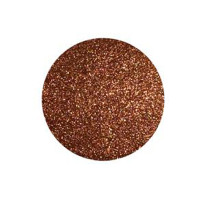 Poudre Acrylique Gothic Bronze 7.5 gr #Illusionpowder 611 ABC Nailstore