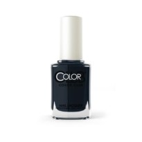Vernis à ongles NIGHTTIME IS THE RIGHT TIME  #1304  COLOR CLUB
