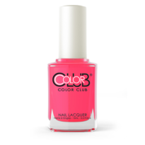 VERNIS A ONGLES WARHOL #AN13 COLOR CLUB