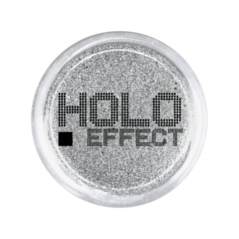 Pigments EFFET HOLO #10 EF EXCLUSIVE