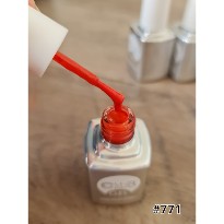 LOT DE 4 VSP COLOR CLUB  LOT #7  LIVE TIKTOK 