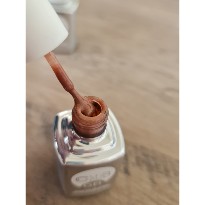 LOT DE 4 VSP COLOR CLUB  LOT #6  LIVE TIKTOK 