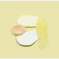 KIT 4 ÉTAPES LEMON + LILY  BCL FORMAT UNIDOSE
