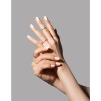 VSP GELme ONE Coat UV/LED Hybrid ESN 8ml Vernis Semi-Permanent #308  CLASSIC NUDE  Couvrance Totale Sans HEMA ni TPO CLASSIC Collection 