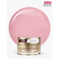 TIXO Perfect Gel Builder Nude 7ml sans limage Ranails