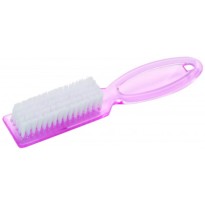 Brosse à  ongles